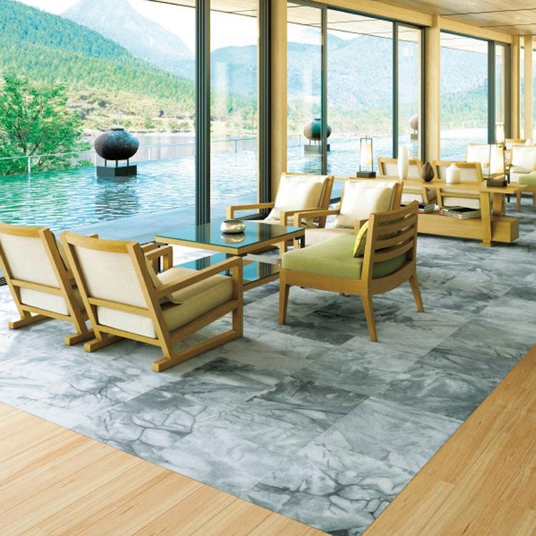 東リ（TOLI） タイルカーペット 店舗施設用 ゆいそめ 選べる11カラー