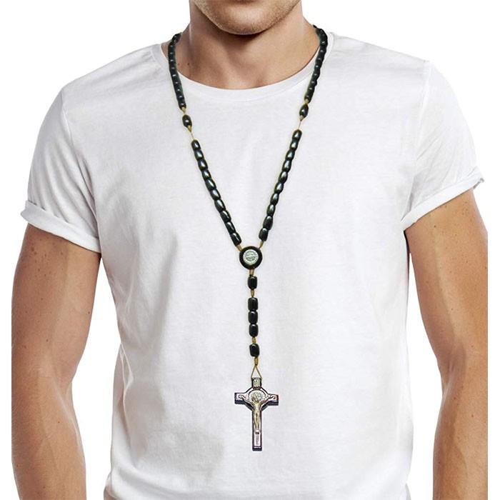 お買得】 glambロザリオ aaramrodrigues.com.br