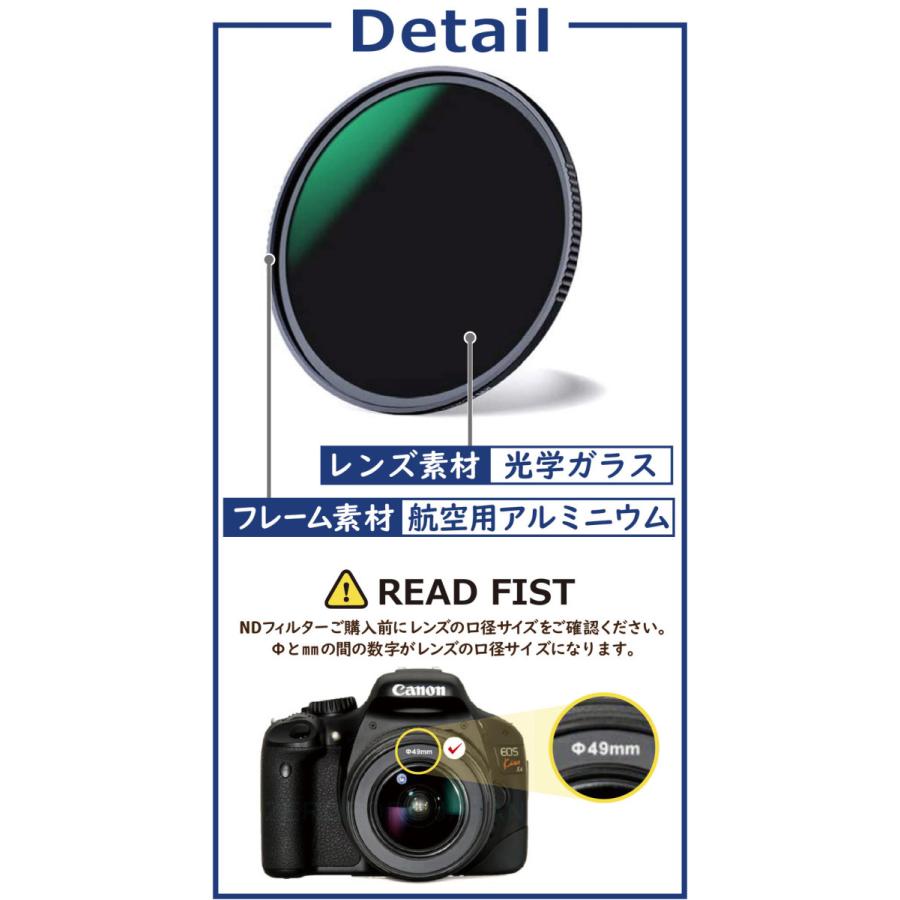 一眼 レフ カメラ レンズ カバー UV フィルター ガラス 95mm 通販 247 カメラレンズカバー 95mm UVフィルター ガラス 一眼レフ