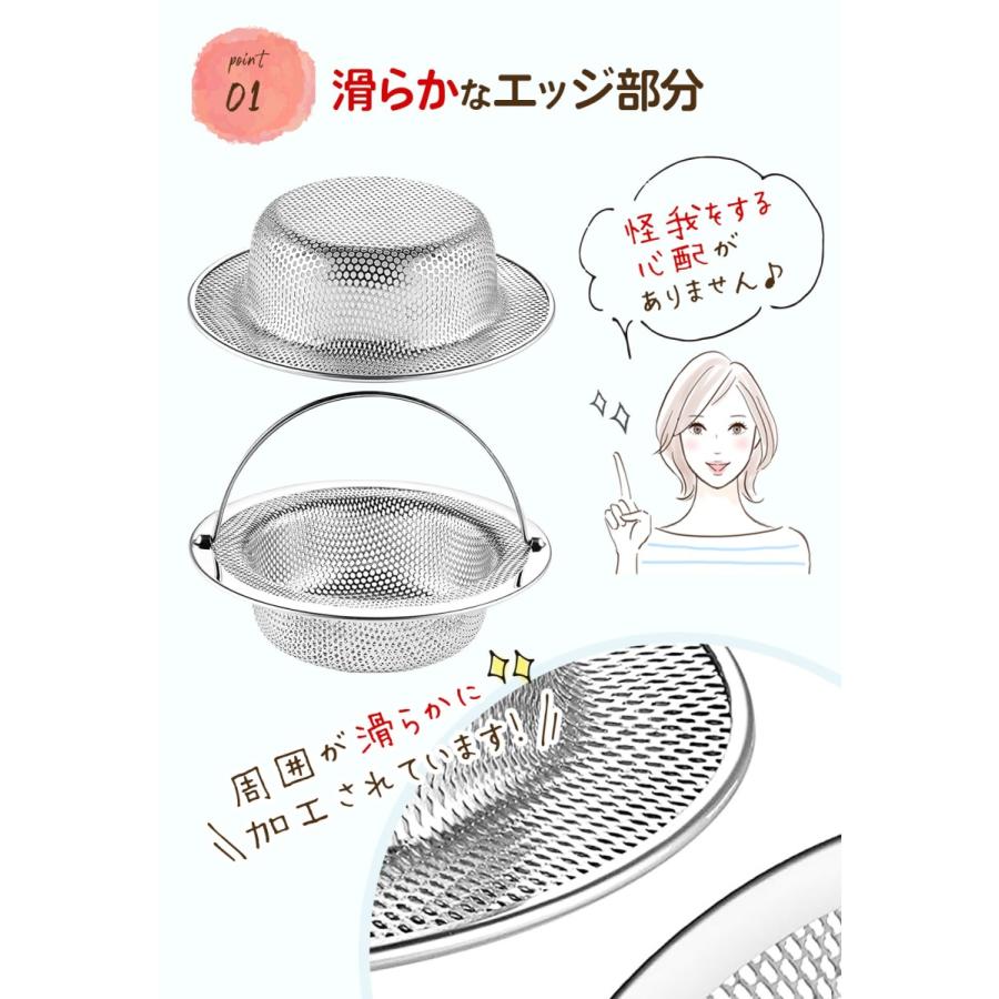 yuta (直接受け取りのお品) HiKOKI（ハイコーキ） 18Vコードレスラジオ 本体のみ