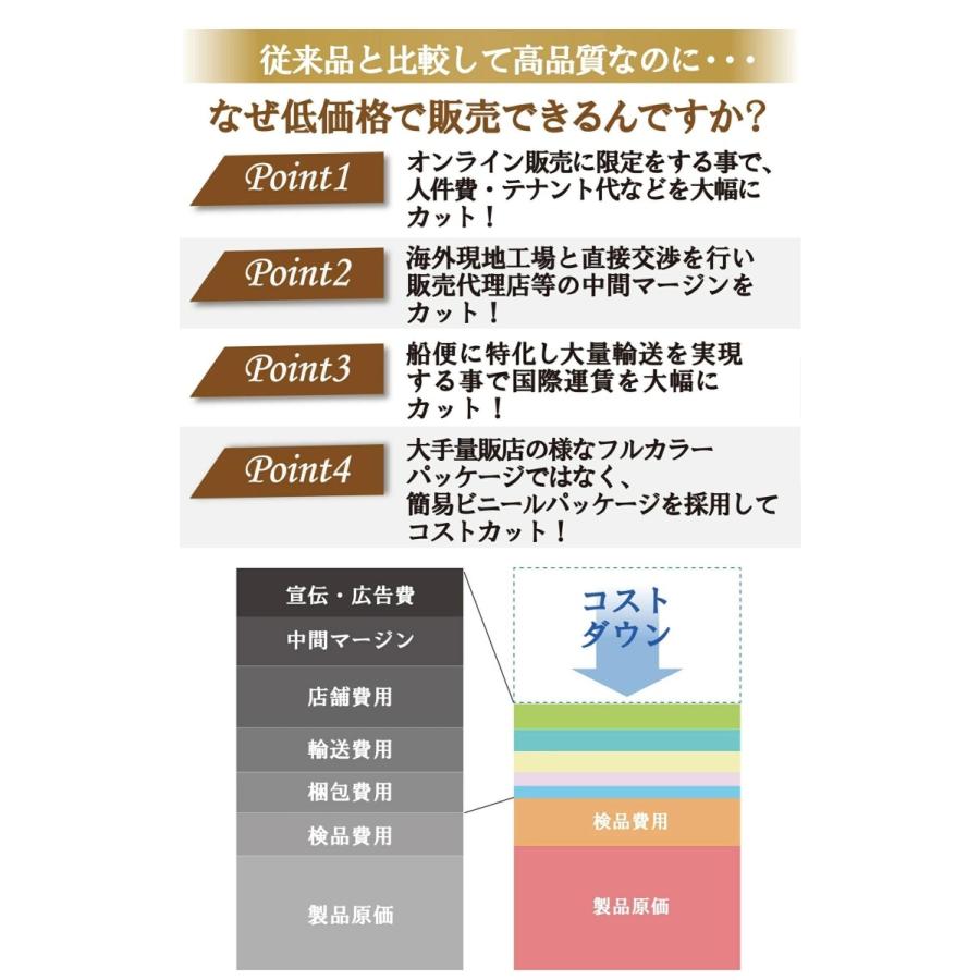 耐震マット ジェル テレビ 24枚セット 防災士監修 震度7対応 24枚入り 耐震ゲル 地震 耐震グッズ NP｜yukaiya｜12