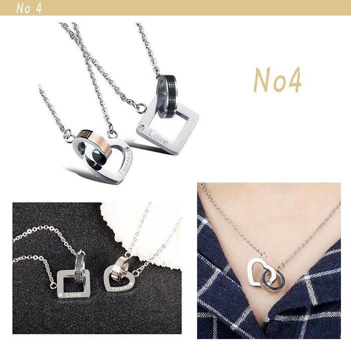 ペアブレスレット ネックレス つけっぱなし 中学生 高校生 レスレット ランキング ギフト プレゼント 誕生日 記念日 クリスマス Dm 白小プ Etc 01 00set ゆかい屋 通販 Yahoo ショッピング