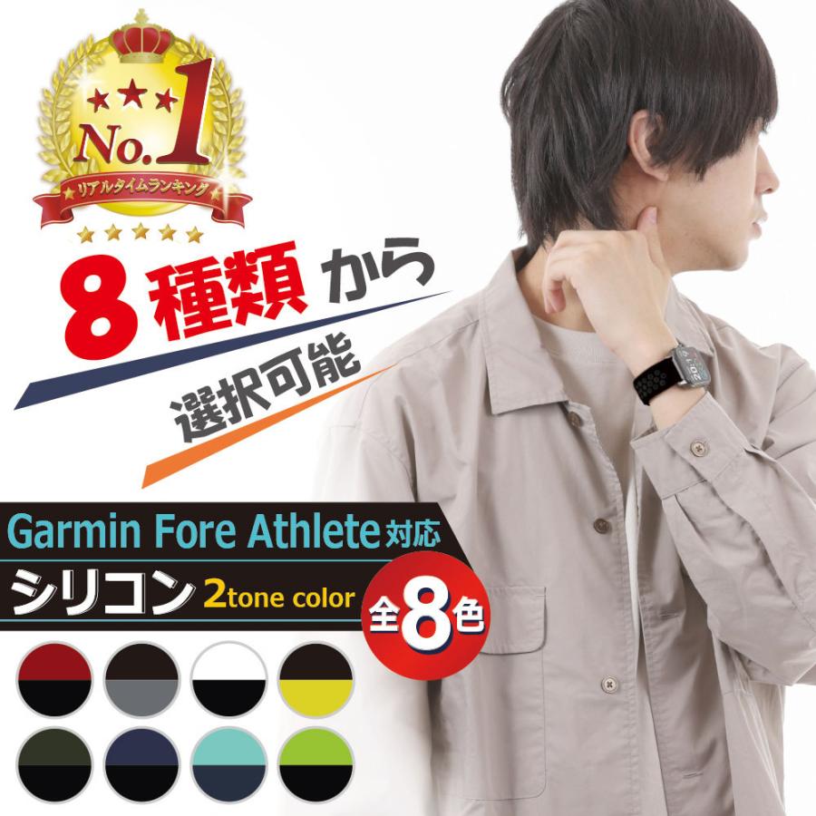 レビュープレゼント有り Garmin ガーミン ベルト ハンド 235j Foreathlete 735 Xtj 630 6 235 230 2 J Forerunner 定形内 最大52 オフ