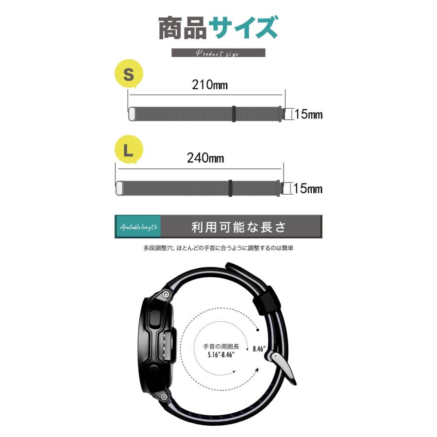 Forerunner 235 cheap l