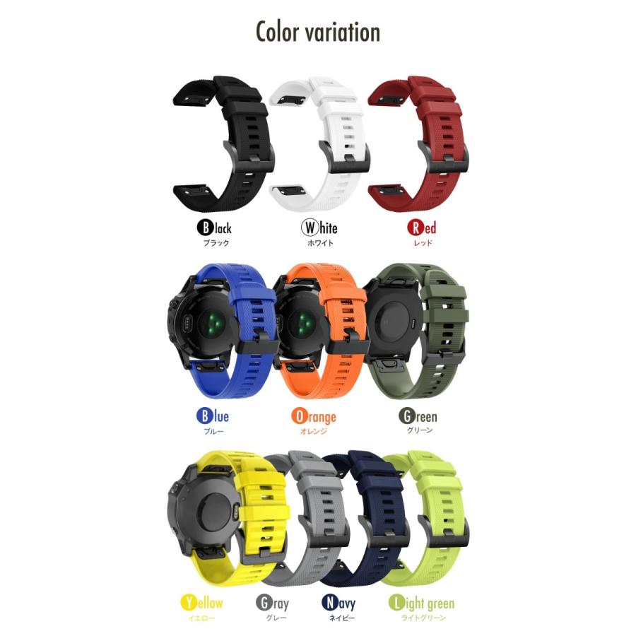GARMIN APPROACH S62 未使用メタルベルト付 Approach S62 | スマートウォッチ | Garmin 日本