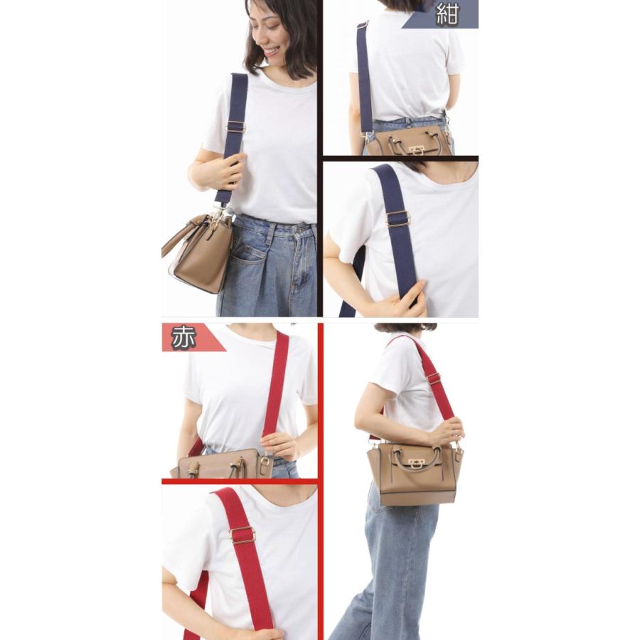 ショルダーストラップ ショルダーベルト 単品 金具 ベルト ショルダーストラップ ショルダーベルト 単品 金具 ベルト