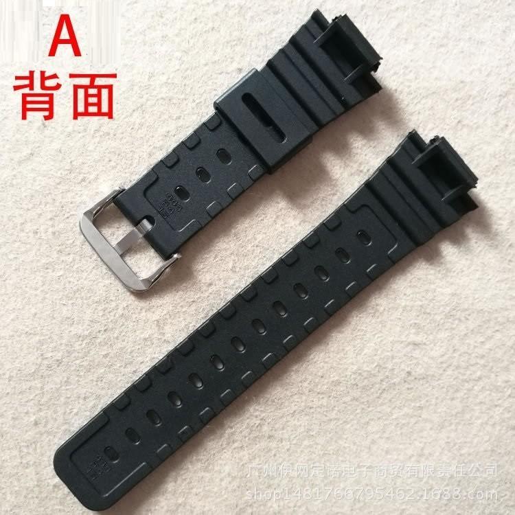 Gショック ベルト交換 DW-5600 DW-5700 DW-6900 GW-M5610 工具付属