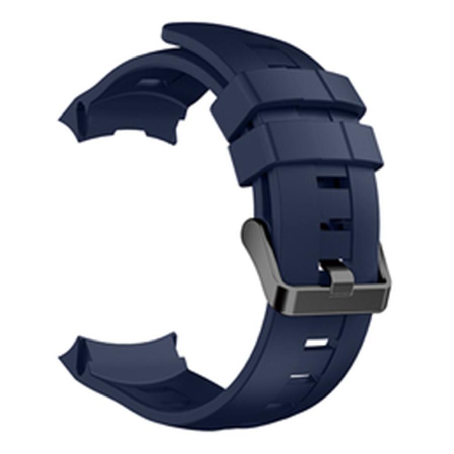 SUUNTO スント CORE コア用 ベルト バンド 工具付属 遊革 ベルト通し 
