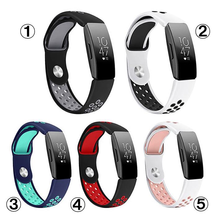 新品 未開封 Fitbit inspire HR Fitbit Fitbit Inspire HR 価格