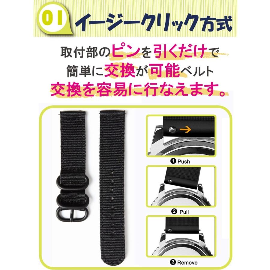 Watch クロス型ウォッチベルト 17cm J821 87g Watch クロス型ウォッチ
