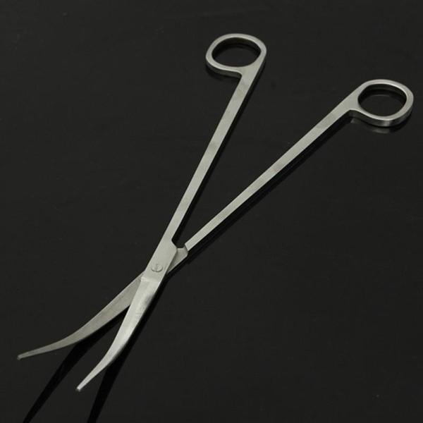 水草 ハサミ トリミング Dm その他 外内茶長プ 水槽用 大好評です