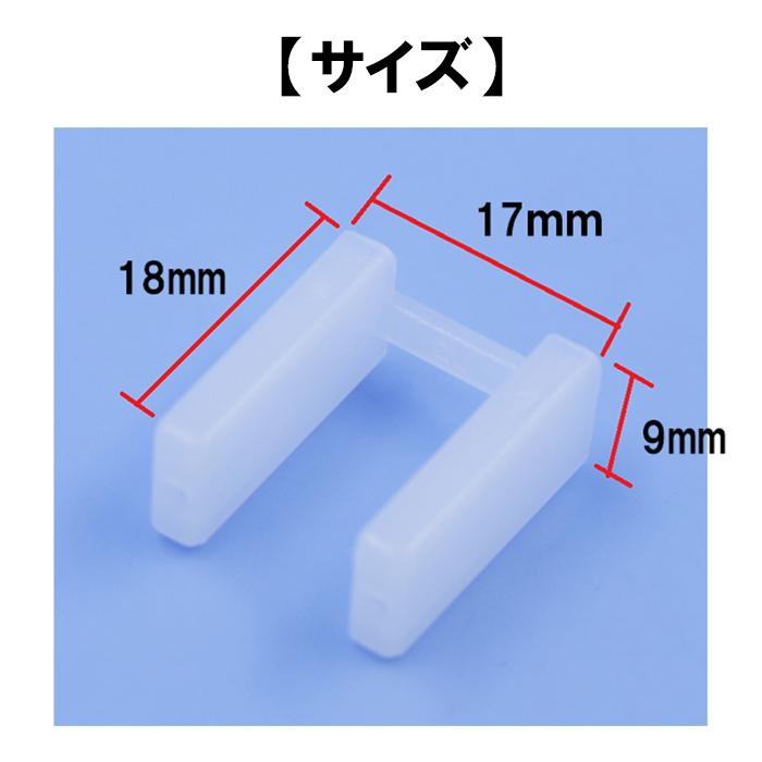 コンセント プラグ カバー 5個セット Acプラグ 差し込み キャップ 保護キャップ 保護カバー 定形内 保護 ホコリ サビ 直輸入品激安 Acプラグ キャップ