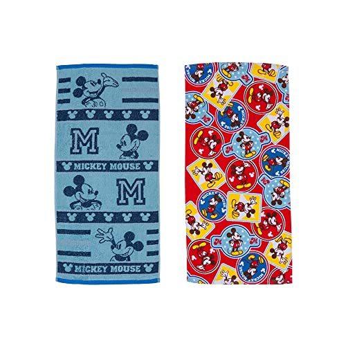 正規品販売 トイストーリー ミニオンズ すみっコぐらし リラックマ ディズニー 2枚セット フェイスタオル キャラクター ミッキー ミッキーマ ドナルド ミニー キャラクター衣装 Www We Job Com