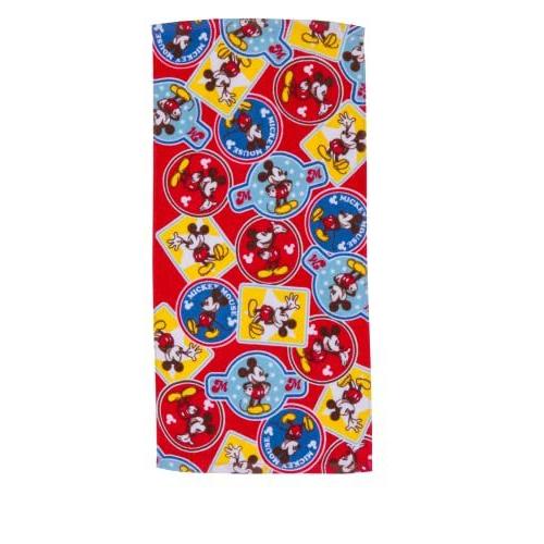 正規品販売 トイストーリー ミニオンズ すみっコぐらし リラックマ ディズニー 2枚セット フェイスタオル キャラクター ミッキー ミッキーマ ドナルド ミニー キャラクター衣装 Www We Job Com