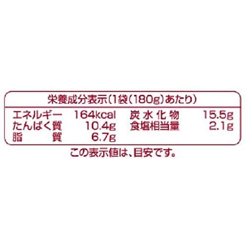 送料0円 ハインツ Heinz 業務用ハヤシビーフ 180g 10袋 デミグラスソース仕立て Rmladv Com Br
