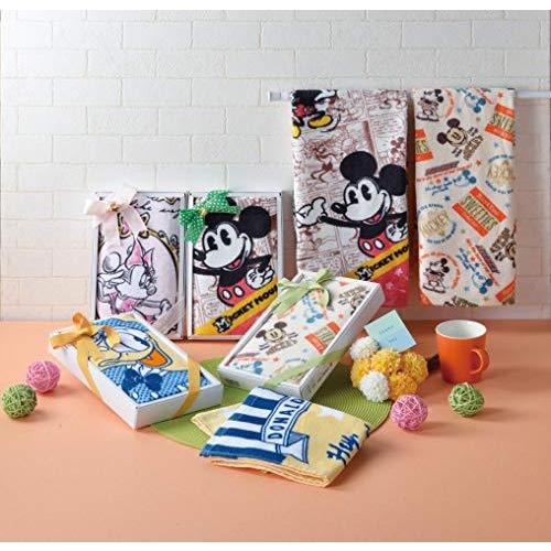 冬バーゲン 引っ越しディズニー 挨拶 タオルギフト 丸眞 プリンセス 22 シャインライクザシー 1枚 フェイスタオル Ds 4505 アリエル リトルマーメイド タオル Www Sustentec Com Br