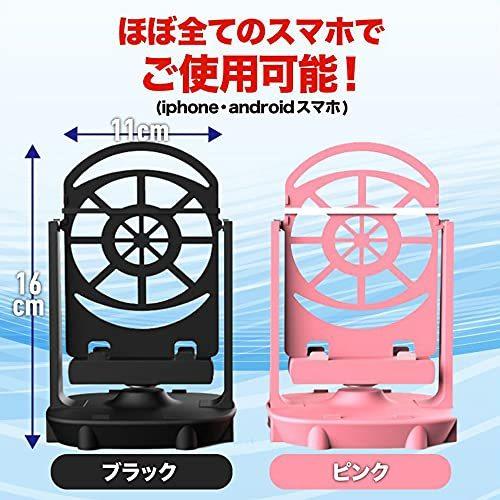 Yahoo ショッピング Paypayポイントがもらえる ネット通販