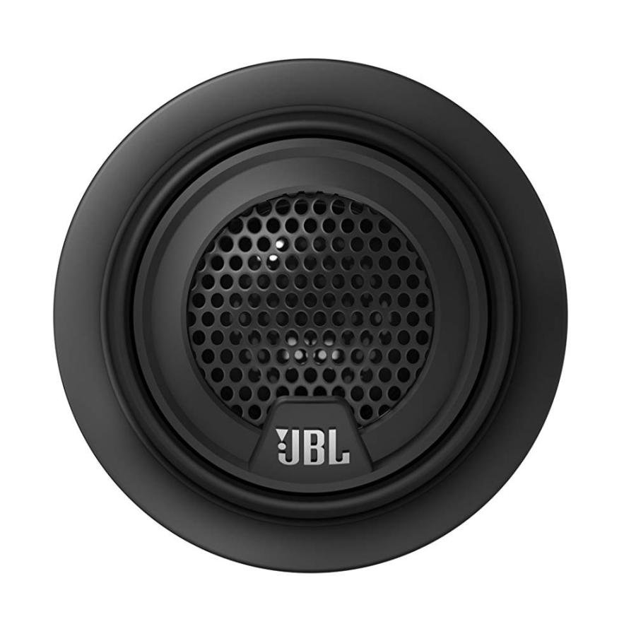 保存版 Jbl Gto609c スピーカー 美しい Orientalweavers Com