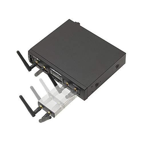 交換無料 Audio Technica ラックマウント2chコンボワイヤレスシステム Atw 1312 A B00soj1a58 ゆかぽん 通販 Yahoo ショッピング 最終値下げ Web Escgroup Com