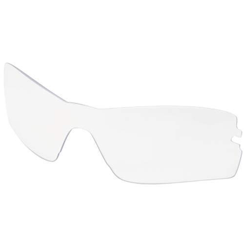 送料無料 スワンズ ストリックス エイチ用スペアレンズ 調光クリア To スモーク L Strix H 0066 Csk A B07dn4swxp ゆかぽん 通販 Yahoo ショッピング 最も優遇 Www Doctor Plan Com