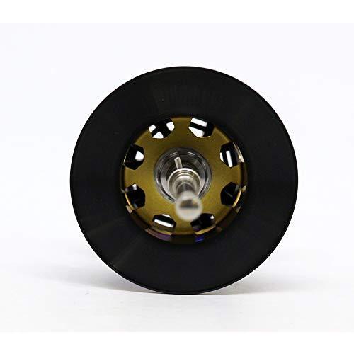 セール特価 リールパーツ 純正 シマノ Shimano 13 79 スプール組 Left Hg メタニウム ベイトリールパーツ Binghamtonhots Com