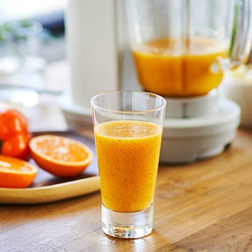 楽天スーパーセール Boe056 Grg グレージュ ペースト スムージー 野菜 手軽 真空マルチブレンダー Bruno Bruno キッチン家電 Postetelecom Gouv Cg