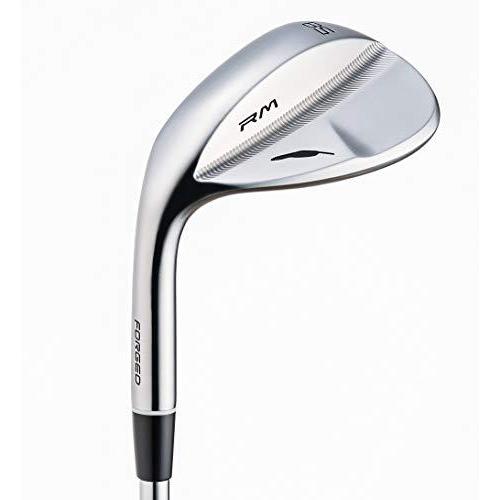 フォーティーン Rm Left レフティ ウェッジ メンズ 56 Ts114wスチール Ts114wスチール ロフト角 クラブ重さ 470g メンズ 左利き用 56度 ゆかぽん A B08kt6jtvs