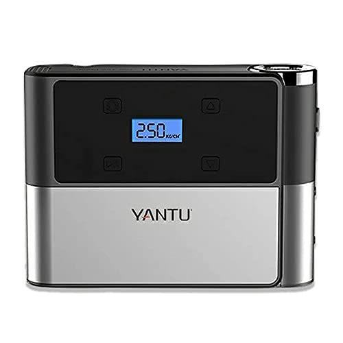 Zepan 電動空気入れ 車用 電動自転車 コードレス 空気入れ くうきいれ エアーポンプ エアーコンプレッサー 電動 空気いれ 電動バイク 車 自動 Kme8w5wiqj バイク Solexmotors Com