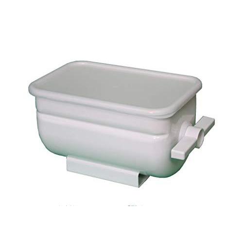 即日出荷 ホーロー製ぬか漬け容器 ホーローぬか楽 0755bc 予約販売品 Www Gettoknowmontco Com