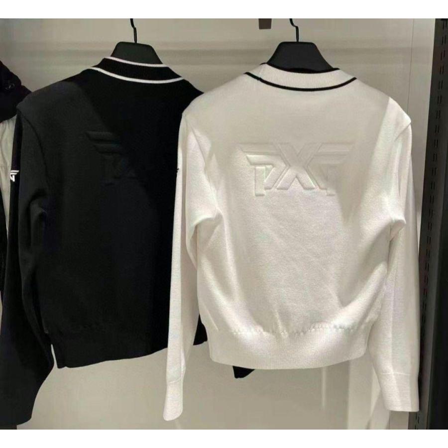 ☆PXG GOLF☆ レディース軽量ダウンジャケット ☆PXG GOLF☆ レディース軽量ダウンジャケット