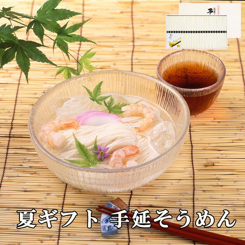 抹茶茶碗☆茶道具☆茶道☆茶碗☆【日展作家作品】御題 「野」共