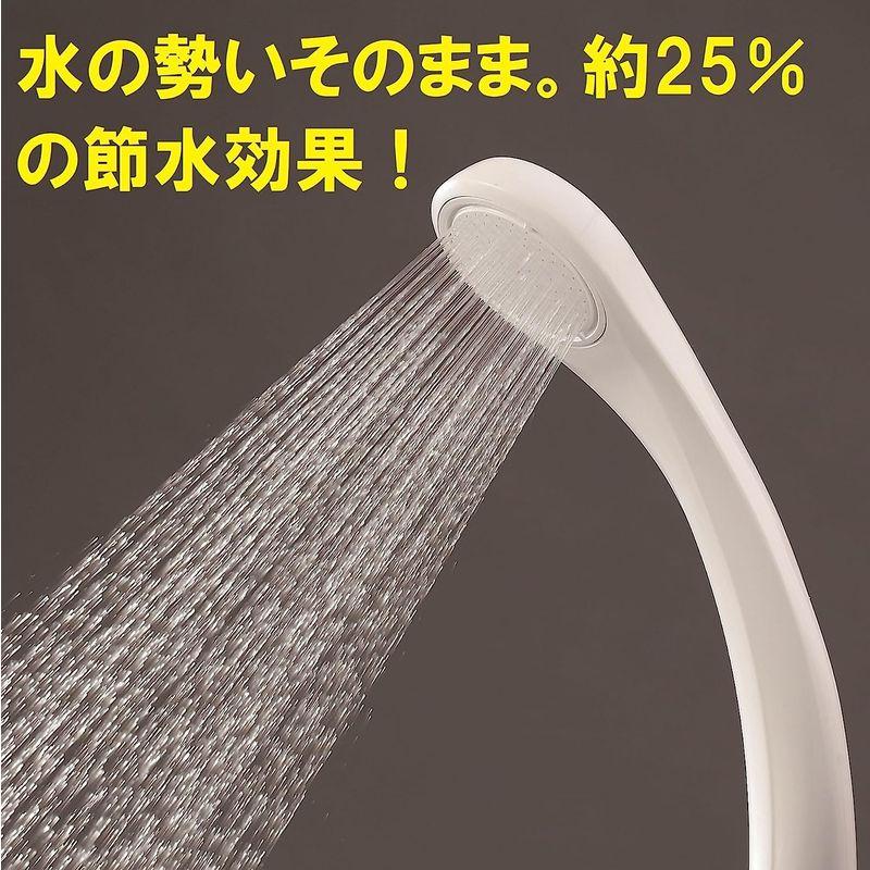 人気ブランド多数対象人気ブランド多数対象SANEI ツーバルブデッキシャワー混合栓 ホースの長さ1.6M 配管ピッチ102mm 一般地・寒冷地共用形 SK71-W-13 シルバー 浴室、浴槽、洗面所 JP351000(3225800J)グローエ(GROHE)ユーロディスクシングルレバー混合水栓(グローエ公式・ 日本規格適合)