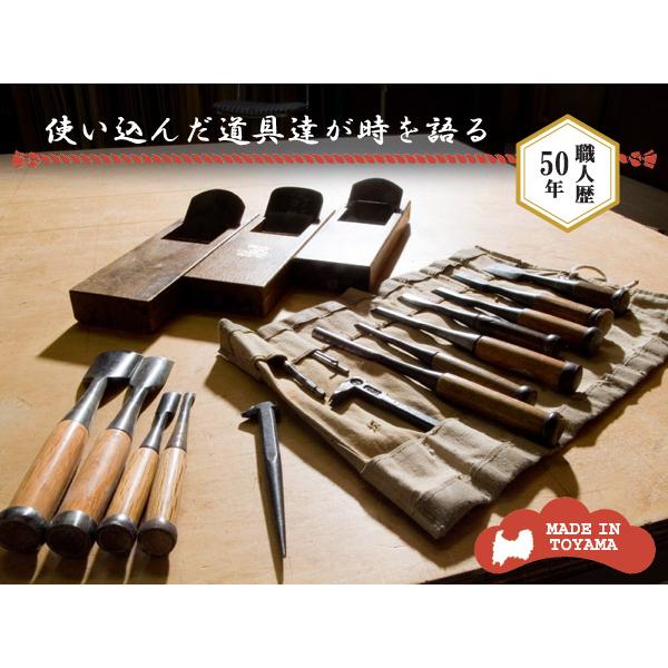 ミニ建具L 和風衝立 障子貼 木製 障子紙 無塗装 高さ30cm 日本 ミニ建具L 和風衝立 障子貼 木製 障子紙 無塗装 高さ30cm 日本