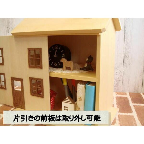 ドールハウス風飾り棚（オーダ専用） 3636356pip_2.jpg