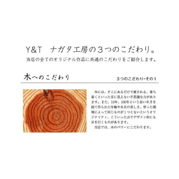 ドールハウス風 収納棚 グリーン屋根の家 小屋根 木製 着色あり 高さ42.5cm 日本製 家の形をした収納棚 工房オリジナル