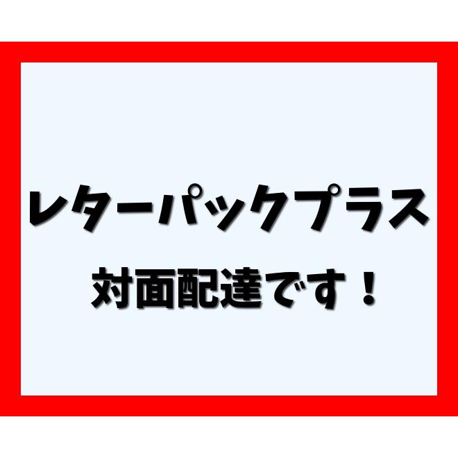 送料込み!!】食用 純金箔【荒粉】0.3g (食品用 金箔 金 ゴールド 天