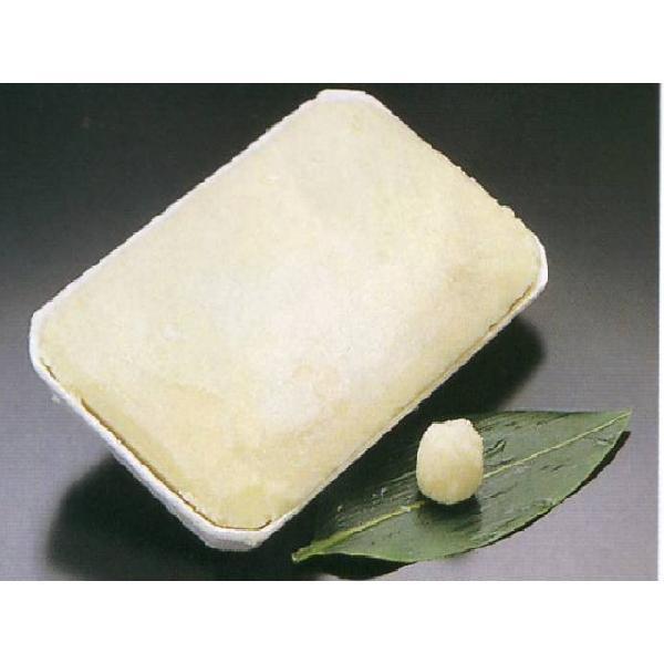 毎日激安特売で 営業中です 百合根うらごし 1kg 国産 ゆりね ゆり根 裏ごし 冷凍