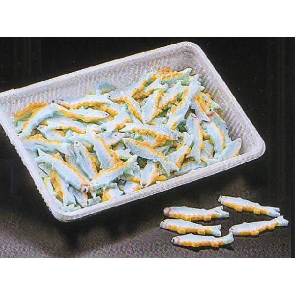 21正規激安 若鮎スライス 300g すり身 椀種 すりみ 蒲鉾 かまぼこ あゆ 鮎 冷凍 Materialworldblog Com