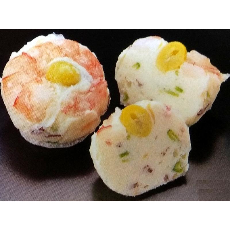 海老華蒸し15入 饅頭 万十 まんじゅう 海老 エビ 冷凍 湯川商店 Yahoo 店 通販 Yahoo ショッピング