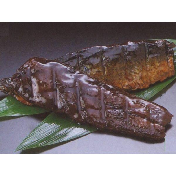 にしん甘露フィーレ 約10 13枚入 約13 15cm 枚 総量 約600g 鰊 ニシン 甘露煮 冷蔵 湯川商店 Yahoo 店 通販 Yahoo ショッピング