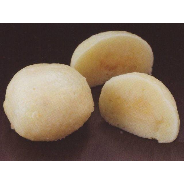 養老万頭 入 饅頭 万十 まんじゅう 精進料理可 冷凍 湯川商店 Yahoo 店 通販 Yahoo ショッピング