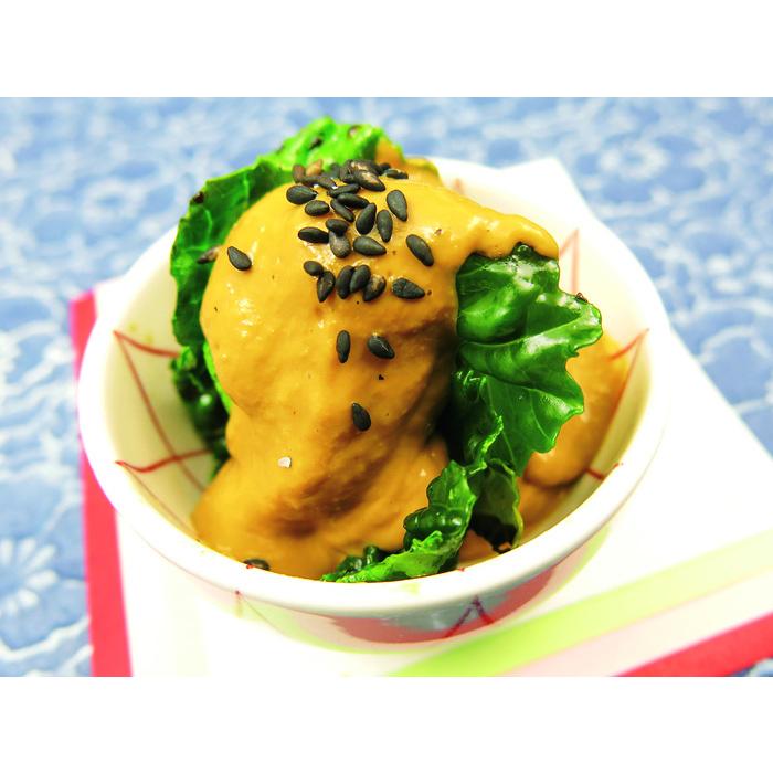 うに@プロフ必読 さま 専用ページ 購入前コメント必須 プロフ必読 さま専用 - メルカリ