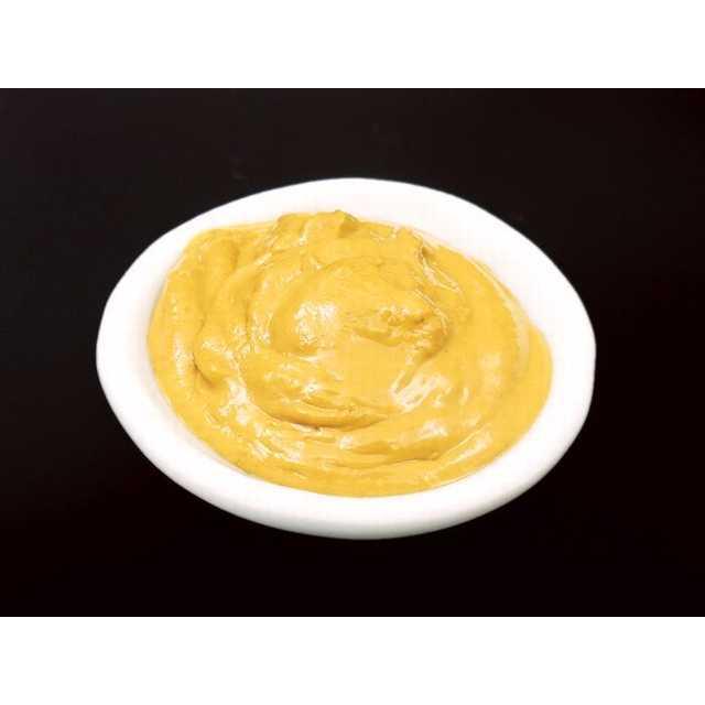 うにページ 裏シャギー超ワイドニットデニムパンツ ［Soiunique］ 通販