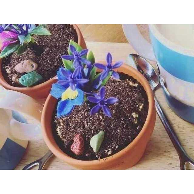 送料込み!】月の小石チョコレート 500g(ストーンチョコ ミルクチョコ