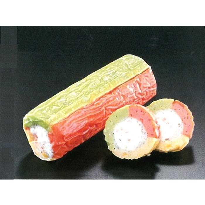 三宝 大市 かまぼこ おせち単品 (蒲鉾 カマボコ) [冷蔵] : 湯川商店