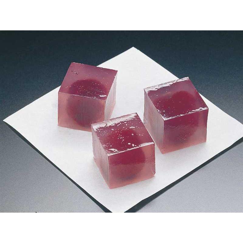 山桃シロップ漬 瓶入 内容量480g (山モモ やまもも ヤマモモ) [常温