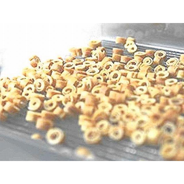 こまき麩 500g×10個入 ヤマ食 こまき麩 500g|業務用食品・食材の通販は食材デポ