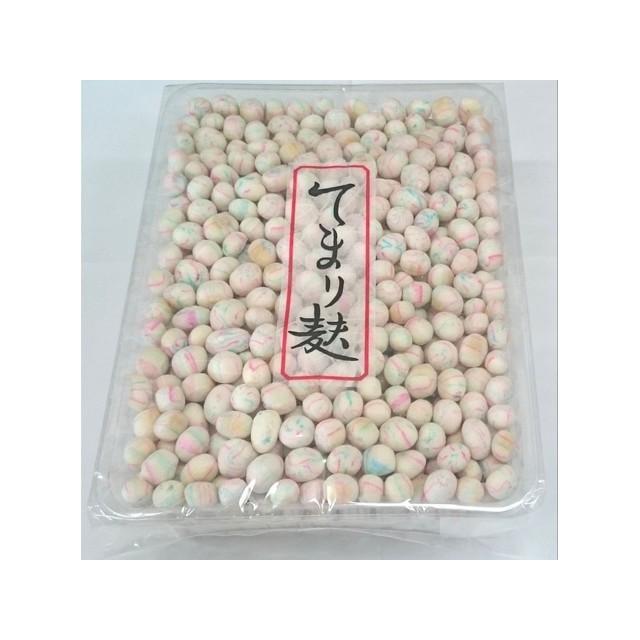 乾燥 手まり麸 300g 手毬 てまり 麸 ふ ヤ80送 4迄 常温限 1 湯川商店 Yahoo 店 通販 Yahoo ショッピング