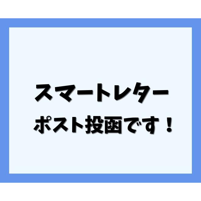 【送料込み!】国内産ぎんなん【50g×2袋】 真空パック (国産 剥き 銀杏 ギンナン) [常温] |  | 02