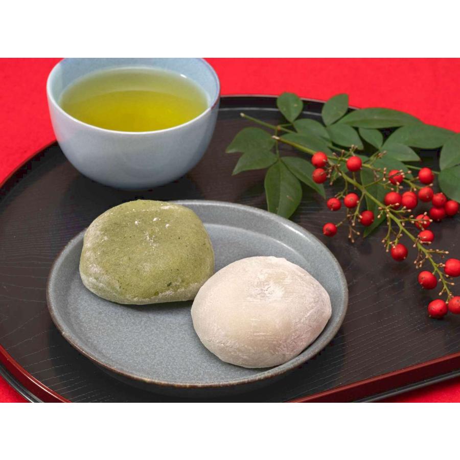 よもぎ粉 送料込み!】よもぎ粉 【粉末】 100g (乾燥 よもぎ粉末 ヨモギ粉末 蓬